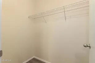 17506 W Van Buren St, Goodyear, AZ 85338 - Photo 13