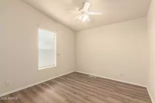 17506 W Van Buren St, Goodyear, AZ 85338 - Photo 17