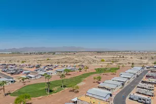 17506 W Van Buren St, Goodyear, AZ 85338 - Photo 31