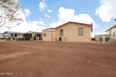 17506 W Van Buren Street #398, Goodyear, AZ 85338 - Photo 23