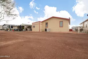 17506 W Van Buren St, Goodyear, AZ 85338 - Photo 23