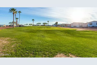 17506 W Van Buren Street #398, Goodyear, AZ 85338 - Photo 27