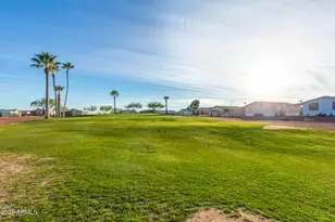 17506 W Van Buren St, Goodyear, AZ 85338 - Photo 27