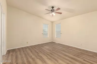 17506 W Van Buren Street #398, Goodyear, AZ 85338 - Photo 7