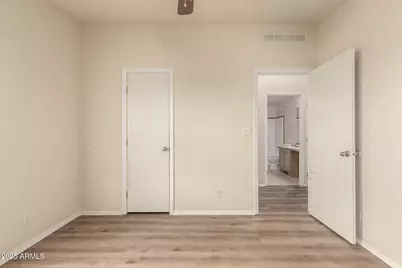 17506 W Van Buren Street #398, Goodyear, AZ 85338 - Photo 15