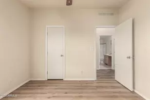 17506 W Van Buren St, Goodyear, AZ 85338 - Photo 15