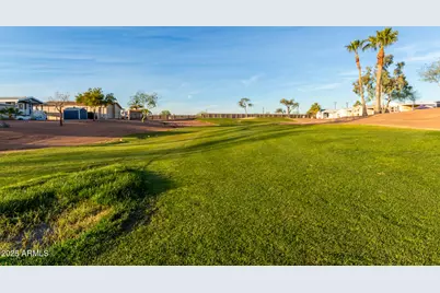 17506 W Van Buren Street #398, Goodyear, AZ 85338 - Photo 29