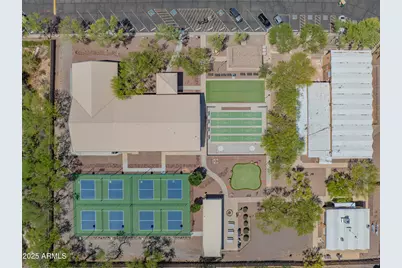 17506 W Van Buren Street #398, Goodyear, AZ 85338 - Photo 25