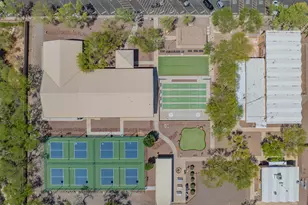 17506 W Van Buren St, Goodyear, AZ 85338 - Photo 25