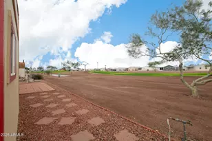 17506 W Van Buren St, Goodyear, AZ 85338 - Photo 21