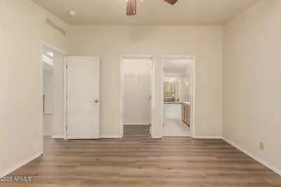 17506 W Van Buren Street #398, Goodyear, AZ 85338 - Photo 9