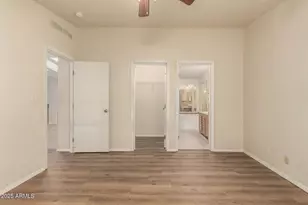 17506 W Van Buren St, Goodyear, AZ 85338 - Photo 9