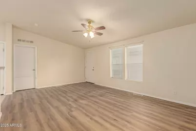 17506 W Van Buren Street #398, Goodyear, AZ 85338 - Photo 5