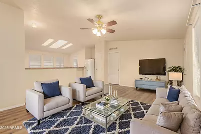 17506 W Van Buren Street #398, Goodyear, AZ 85338 - Photo 3