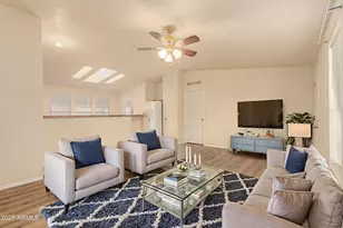 17506 W Van Buren St, Goodyear, AZ 85338 - Photo 3