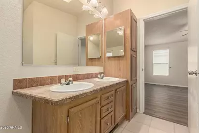 17506 W Van Buren Street #398, Goodyear, AZ 85338 - Photo 11