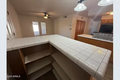 414 E Westchester Drive, Tempe, AZ 85283 - Photo 23