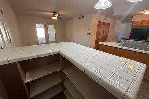 414 E Westchester Dr, Tempe, AZ 85283 - Photo 23