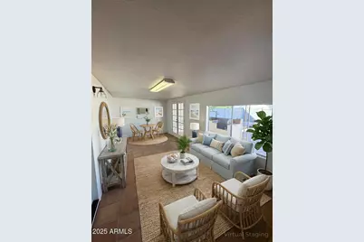 414 E Westchester Drive, Tempe, AZ 85283 - Photo 15