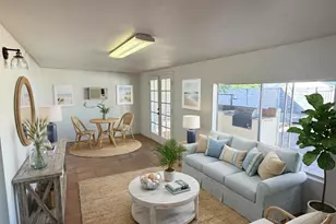 414 E Westchester Dr, Tempe, AZ 85283 - Photo 15