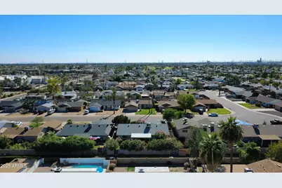 414 E Westchester Drive, Tempe, AZ 85283 - Photo 61