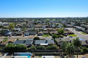 414 E Westchester Dr, Tempe, AZ 85283 - Photo 61