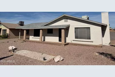 414 E Westchester Drive, Tempe, AZ 85283 - Photo 9