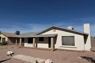 414 E Westchester Dr, Tempe, AZ 85283 - Photo 9