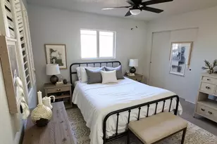 414 E Westchester Dr, Tempe, AZ 85283 - Photo 13