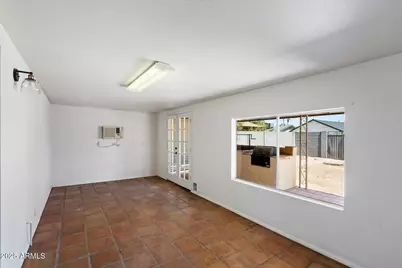 414 E Westchester Drive, Tempe, AZ 85283 - Photo 35