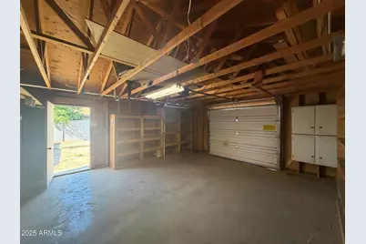 414 E Westchester Drive, Tempe, AZ 85283 - Photo 49