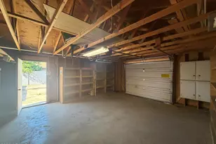 414 E Westchester Dr, Tempe, AZ 85283 - Photo 49