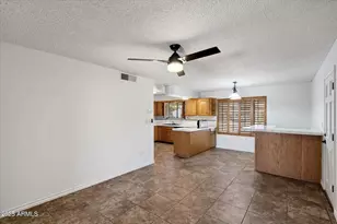 414 E Westchester Dr, Tempe, AZ 85283 - Photo 25