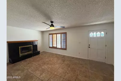 414 E Westchester Drive, Tempe, AZ 85283 - Photo 17