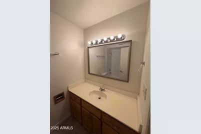 414 E Westchester Drive, Tempe, AZ 85283 - Photo 27