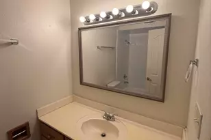 414 E Westchester Dr, Tempe, AZ 85283 - Photo 27