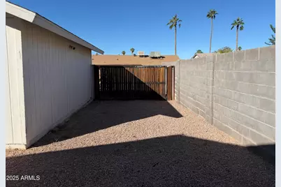 414 E Westchester Drive, Tempe, AZ 85283 - Photo 43