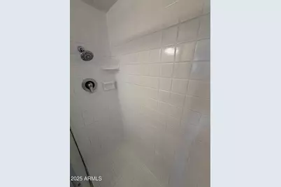 414 E Westchester Drive, Tempe, AZ 85283 - Photo 31