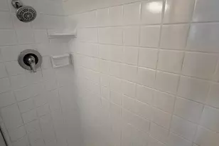 414 E Westchester Dr, Tempe, AZ 85283 - Photo 31