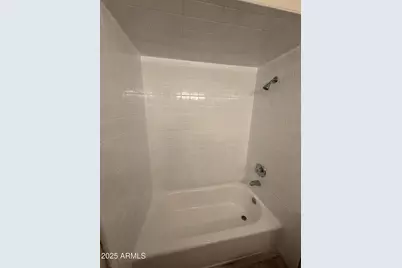 414 E Westchester Drive, Tempe, AZ 85283 - Photo 33