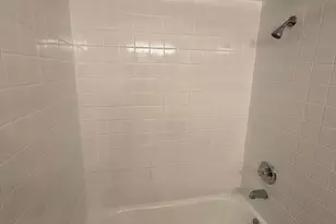 414 E Westchester Dr, Tempe, AZ 85283 - Photo 33