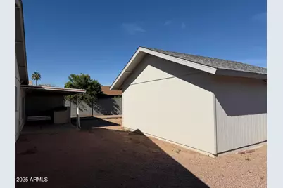 414 E Westchester Drive, Tempe, AZ 85283 - Photo 51