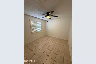 414 E Westchester Drive, Tempe, AZ 85283 - Photo 29