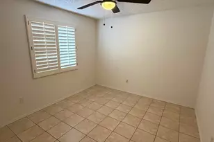 414 E Westchester Dr, Tempe, AZ 85283 - Photo 29