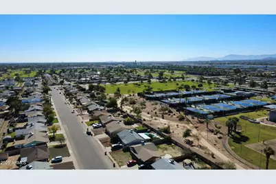 414 E Westchester Drive, Tempe, AZ 85283 - Photo 55