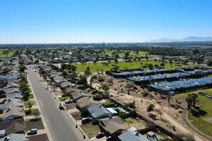 414 E Westchester Dr, Tempe, AZ 85283 - Photo 55