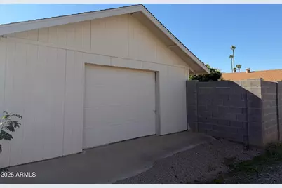 414 E Westchester Drive, Tempe, AZ 85283 - Photo 47