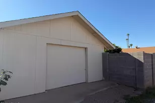 414 E Westchester Dr, Tempe, AZ 85283 - Photo 47