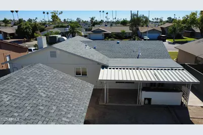 414 E Westchester Drive, Tempe, AZ 85283 - Photo 59