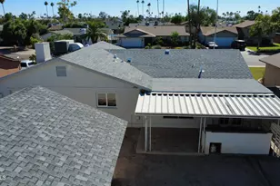 414 E Westchester Dr, Tempe, AZ 85283 - Photo 59